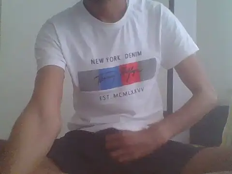 fckboy987 online show from March 29, 11:32 am