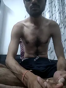 fckboy987 online show from April 18, 7:04 pm