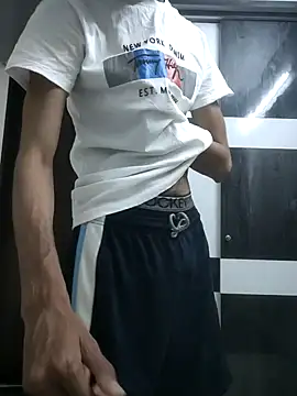 fckboy987 online show from February 24, 6:19 pm