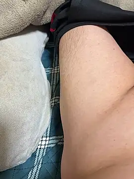 kari-deka online show from March 27, 6:42 pm