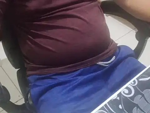 Carloskasado online show from March 14, 2:40 am