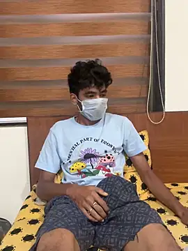 hiddenxdesire online show from December 14, 1:56 am