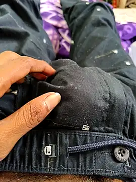 Bio-teacher online show from February 17, 1:48 am