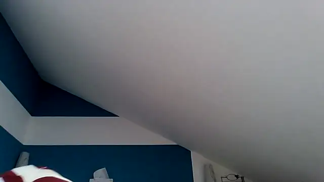 bigcockjohnxxxxx online show from September 23, 9:30 am