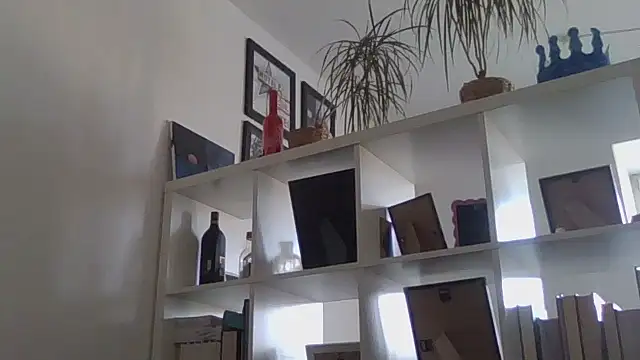 bigcockjohnxxxxx online show from October 20, 12:09 pm