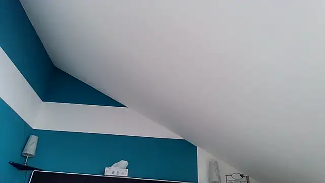 bigcockjohnxxxxx online show from October 2, 11:25 am