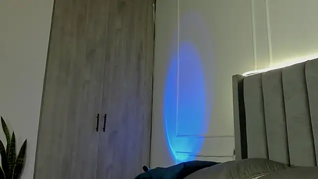 Ice Princess  online show from October 28, 12:51 pm