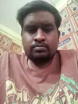 Lusty sensual Jodi online show from May 5, 11:56 am
