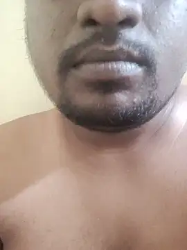 Lusty sensual Jodi online show from August 8, 4:36 pm