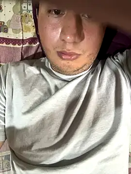 luan star01 online show from November 2, 10:58 pm