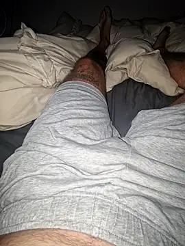 Mikeh609 online show from September 9, 1:27 am