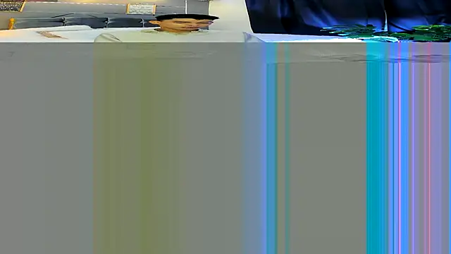 Room 69x online show from November 4, 3:18 am