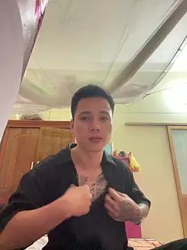 1jdjdjsj online show from November 18, 7:39 pm