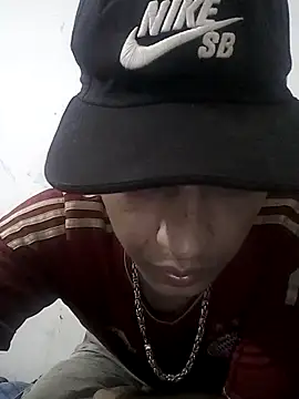 Ariihot online show from November 6, 7:11 am