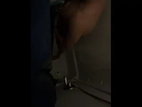 Pussyismyfavoritetaste online show from January 14, 3:44 am