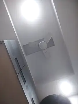 kiss like choco11 online show from February 11, 7:35 am