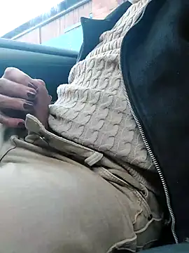 lynxman online show from December 3, 8:31 am