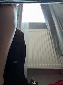 Jaropol online show from March 21, 8:19 am