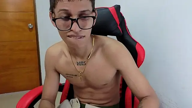 sung yol online show from March 17, 7:05 pm