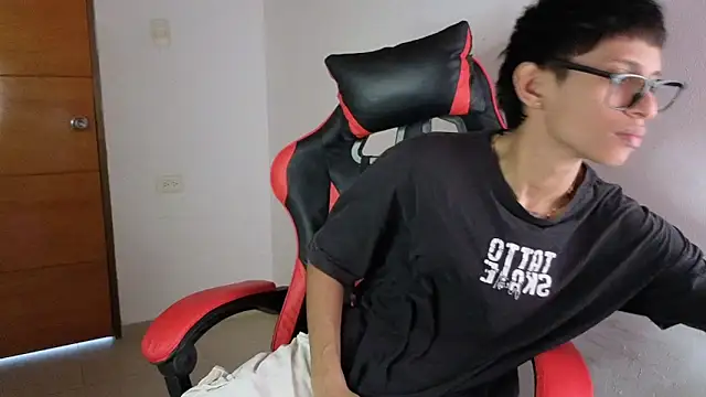 sung yol online show from April 18, 3:13 pm