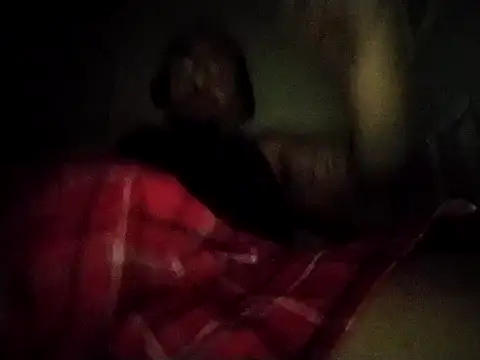 kangdee online show from December 3, 8:31 am