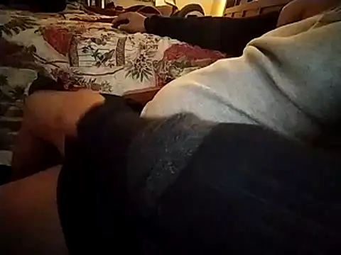 kangdee online show from November 27, 9:51 pm