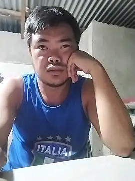 AsianCockForYou online show from September 25, 10:47 am