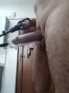 Snapshot of 18cmyilmazta20 chatting on September 10, 2:59 pm 18cmyilmazta20 online show from September 10, 2:59 pm