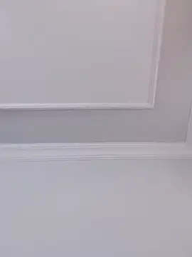 Snapshot of 18cmyilmazta20 chatting on October 31, 9:01 am 18cmyilmazta20 online show from October 31, 9:01 am