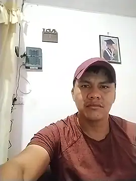 sexyindio07 online show from June 6, 5:41 pm