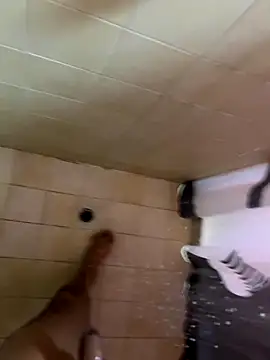 dulce salado online show from September 14, 7:05 pm