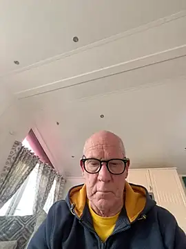 philefc online show from February 24, 2:29 pm