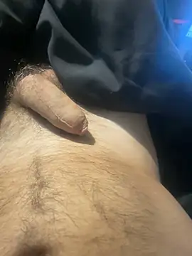 ckuiusud online show from January 14, 10:35 pm