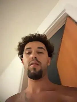 Fumoice online show from February 27, 3:18 am