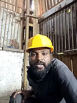 Gk 99999 online show from November 16, 11:23 am