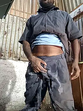 Gk 99999 online show from December 14, 6:31 am