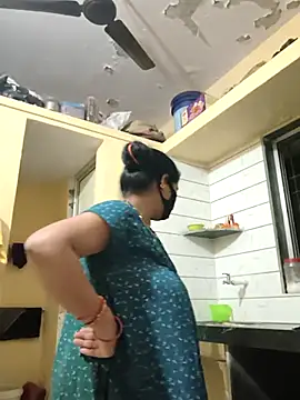 Gk 99999 online show from January 16, 2:53 pm