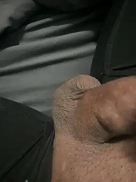 Rico0202 online show from March 22, 5:34 am