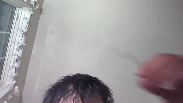 high3ndlowlife online show from September 18, 2:57 am