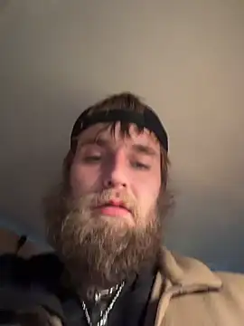 high3ndlowlife online show from February 6, 12:57 pm