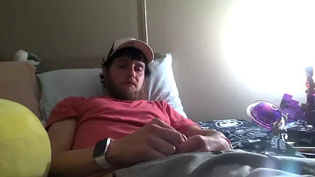 high3ndlowlife online show from September 10, 4:55 am