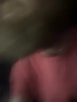 high3ndlowlife online show from February 19, 7:05 am