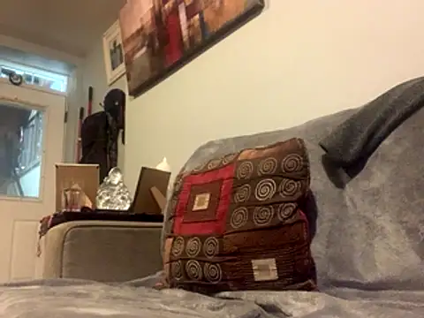 Insurance-03 online show from November 12, 10:47 pm