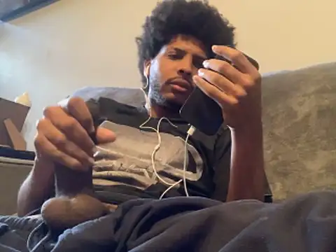 Insurance-03 online show from November 14, 6:53 pm