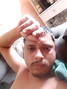 Deza-10 online show from January 6, 7:18 pm