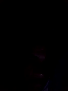 shessAz online show from October 5, 4:22 pm