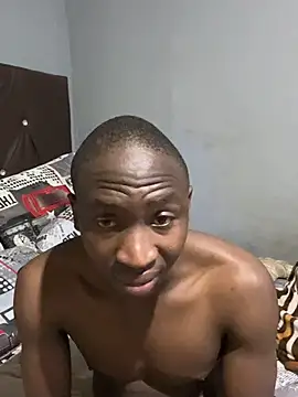 Totiiiiiiiiiiiiiiiiii online show from September 27, 4:05 pm