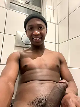 Totiiiiiiiiiiiiiiiiii online show from October 8, 6:34 pm