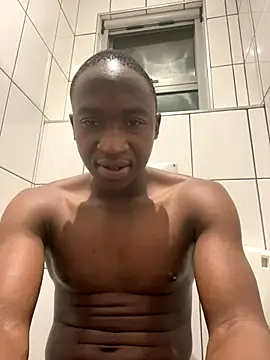 Totiiiiiiiiiiiiiiiiii online show from September 8, 5:45 pm