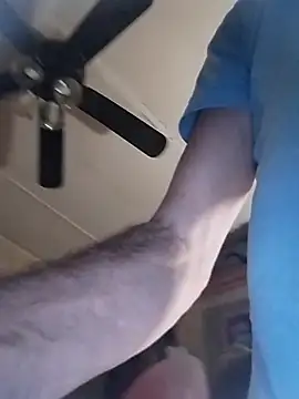 fischnet online show from February 25, 1:39 am